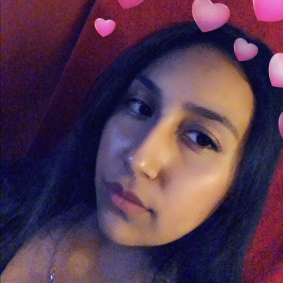 mbevelynn7